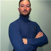 Basi di programmazione per tutti | HTML e CSS